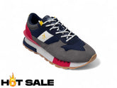 Tenis Penguin Hombre Sionor Tenis